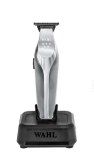 ماشین اصلاح و دیتیل حرفه ای WAHL | وال مدل های ویز HI-VIZ