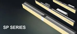 پروژکتور پنل رشد گیاه مارس هایدرو Mars HydroSP3000