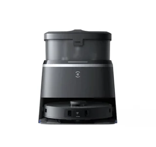 جارو رباتیک اکووکس رباتیک مدل T30 PRO OMNI