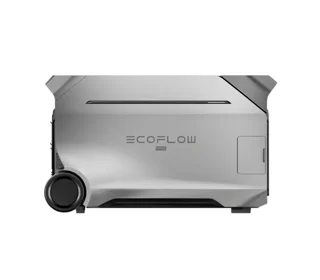 پاور استیشن EcoFlow DELTA Pro 3 Portable Power Station