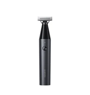 ماشین ریش تراش شیائومی Xiaomi Uniblade Trimmer X300