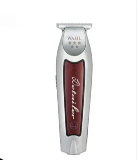 خط زن دیتیلر وال 5 ستاره WAHL Detailer LI