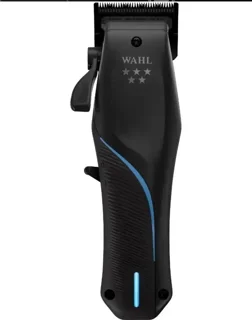 ماشین اصلاح وال ویپر WAHL Vapor / ویپر بلک