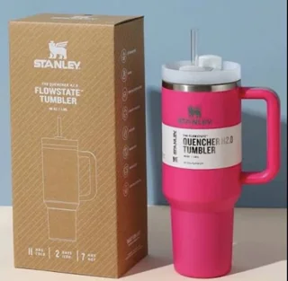 تراول ماگ استنلی / Travel Mug STANLY