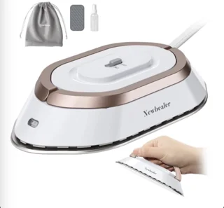 اتو مسافرتی نیوبیلر NewBealer NB301