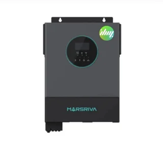 سانورتر Marsriva مارسریوا 6.2Kw کیلو وات